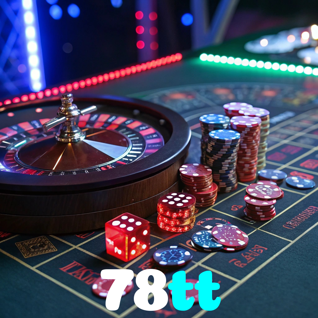 78tt：Aposte no futebol, jogue poker e conquiste vitórias épicas!