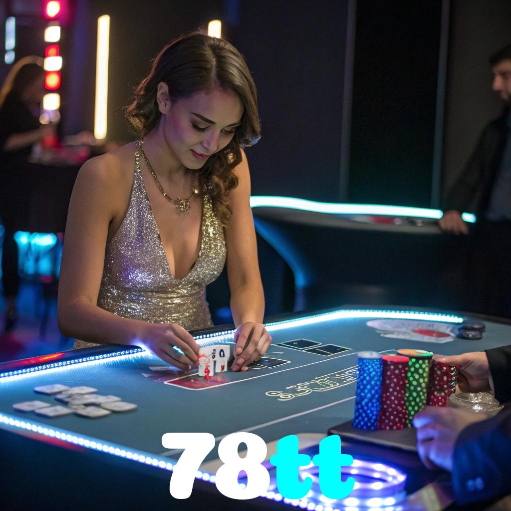 78tt:Jogue poker, aposte no futebol e ganhe em grandes jogos de cassino!