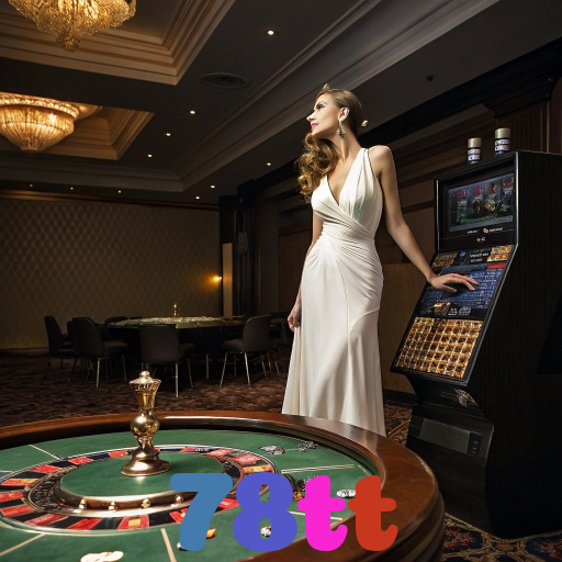 78tt:Jogue poker, aposte no futebol e ganhe em grandes jogos de cassino!