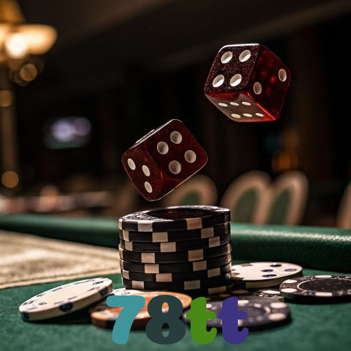 78tt：Jogue poker, aposte no futebol e ganhe em grandes jogos de cassino!