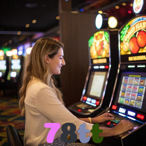 78tt:Aposte no futebol, jogue poker e conquiste vitórias épicas!
