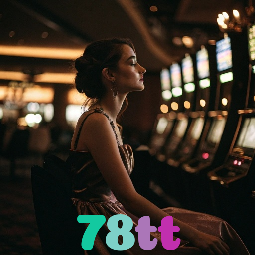 78tt:Aposte nas melhores slots e conquiste prêmios como nunca!