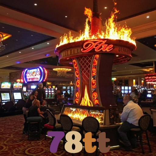 78tt：Aposte no futebol, jogue poker e conquiste vitórias épicas!