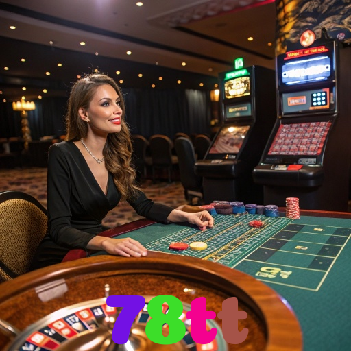 78tt:Jogue poker, aposte no futebol e ganhe em grandes jogos de cassino!
