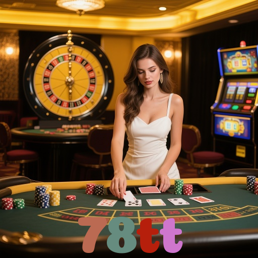 78tt:Aposte no futebol, jogue poker e conquiste vitórias épicas!