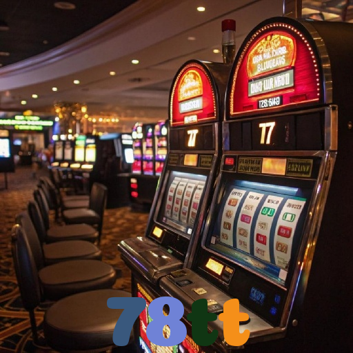 78tt：Jogue poker, aposte no futebol e ganhe em grandes jogos de cassino!