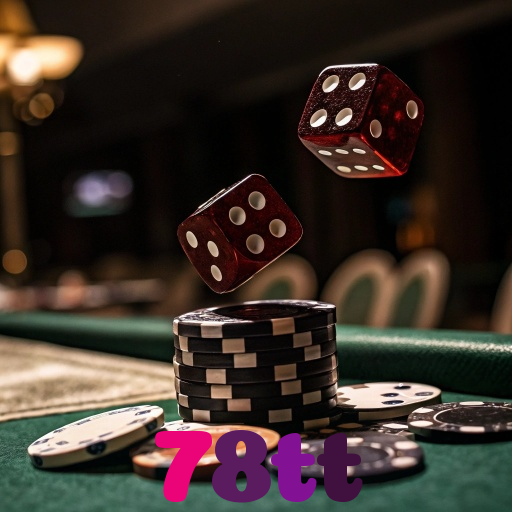 78tt:Aposte nas melhores slots e conquiste prêmios como nunca!