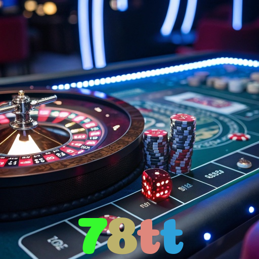 78tt：Aposte no futebol, jogue poker e conquiste vitórias épicas!