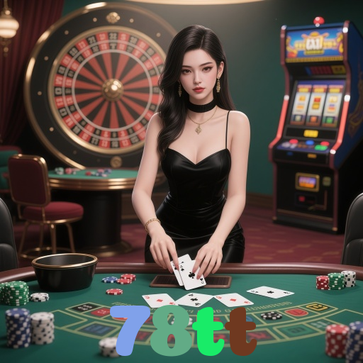 78tt:Aposte no futebol, jogue poker e conquiste vitórias épicas!