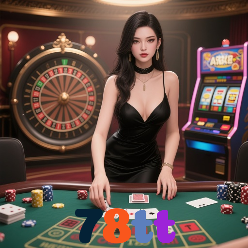 78tt：Aposte no futebol, jogue poker e conquiste vitórias épicas!