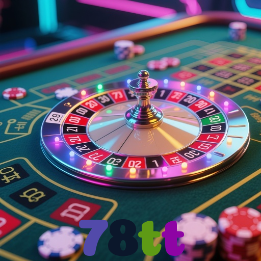 78tt:Jogue poker, aposte no futebol e ganhe em grandes jogos de cassino!
