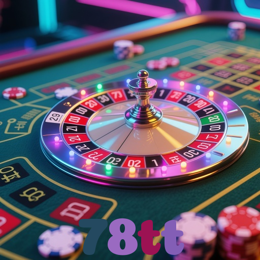 78tt:Aposte no futebol, jogue poker e conquiste vitórias épicas!