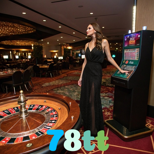 78tt：Jogue poker, aposte no futebol e ganhe em grandes jogos de cassino!