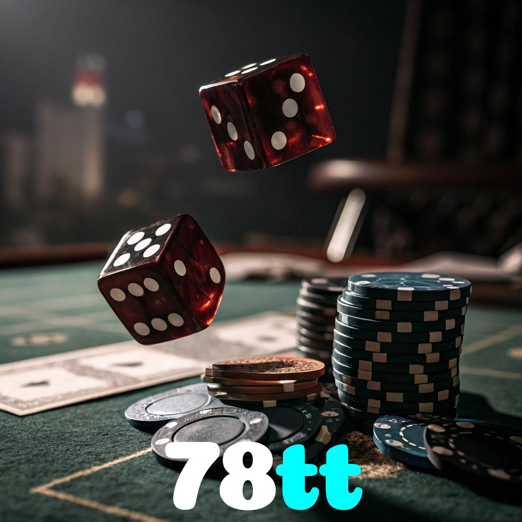 78tt:Aposte nas melhores slots e conquiste prêmios como nunca!