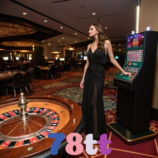 78tt:Jogue poker, aposte no futebol e ganhe em grandes jogos de cassino!