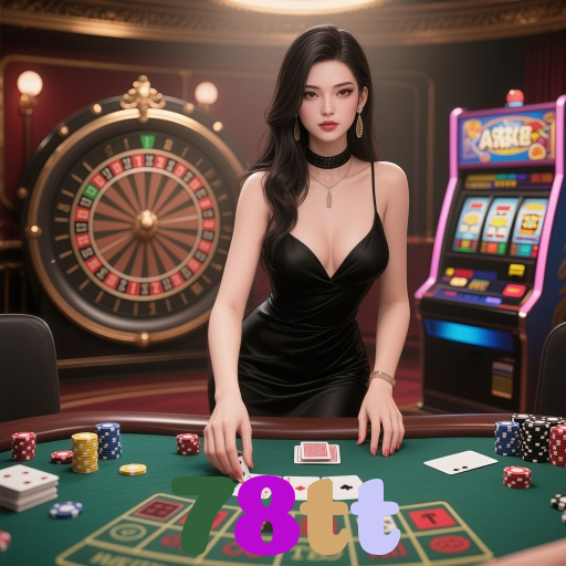 78tt：Aposte no futebol, jogue poker e conquiste vitórias épicas!