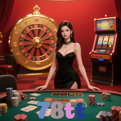 78tt：Aposte no futebol, jogue poker e conquiste vitórias épicas!