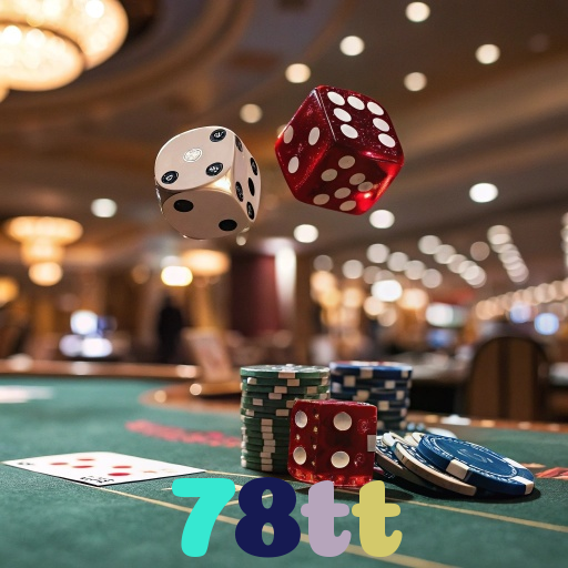 78tt：Aposte no futebol, jogue poker e conquiste vitórias épicas!