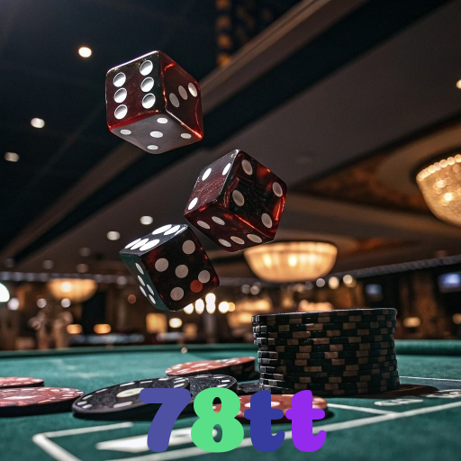 78tt：Jogue poker, aposte no futebol e ganhe em grandes jogos de cassino!
