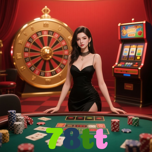 78tt：Aposte no futebol, jogue poker e conquiste vitórias épicas!