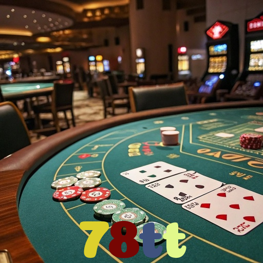 78tt:Jogue poker, aposte no futebol e ganhe em grandes jogos de cassino!