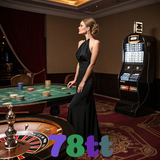 78tt：Aposte no futebol, jogue poker e conquiste vitórias épicas!