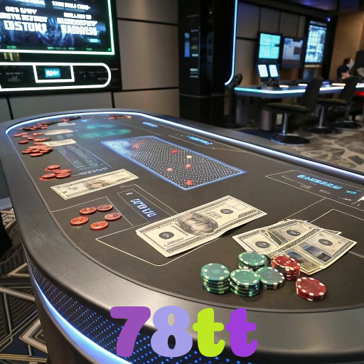 78tt:Aposte no futebol, jogue poker e conquiste vitórias épicas!