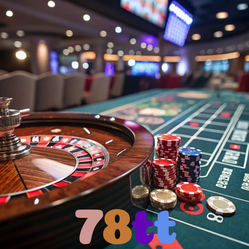 78tt：Aposte no futebol, jogue poker e conquiste vitórias épicas!