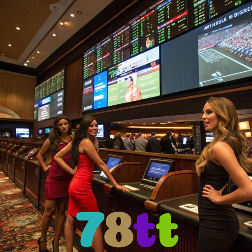 78tt：Aposte no futebol, jogue poker e conquiste vitórias épicas!