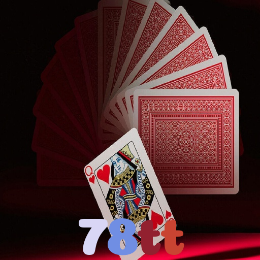 78tt:Aposte nas melhores slots e conquiste prêmios como nunca!