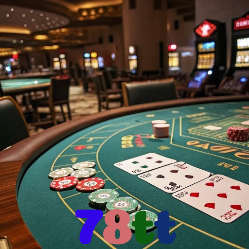 78tt：Jogue poker, aposte no futebol e ganhe em grandes jogos de cassino!