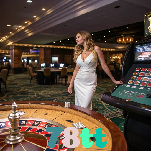 78tt:Aposte no futebol, jogue poker e conquiste vitórias épicas!