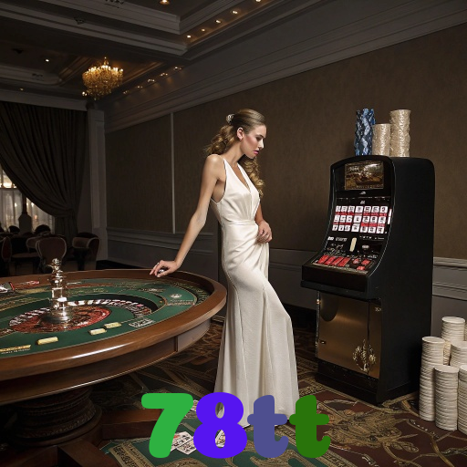 78tt:Jogue poker, aposte no futebol e ganhe em grandes jogos de cassino!