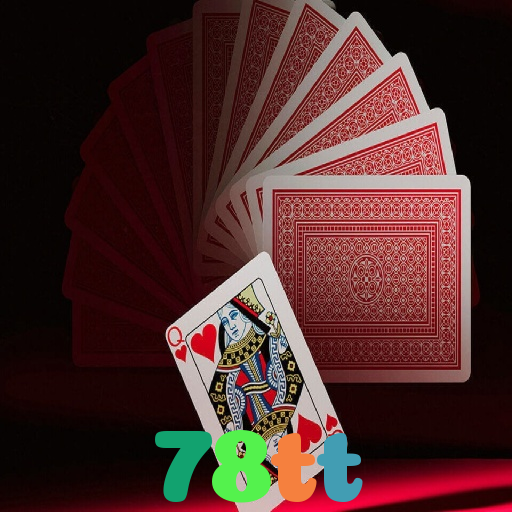 78tt:Aposte no futebol, jogue poker e conquiste vitórias épicas!