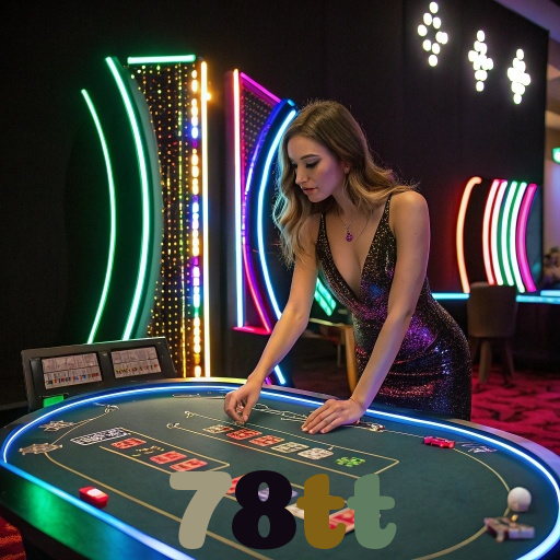 78tt：Aposte no futebol, jogue poker e conquiste vitórias épicas!