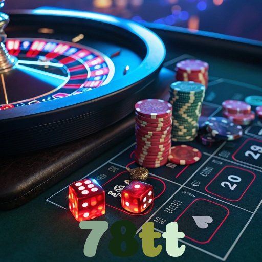 78tt:Aposte no futebol, jogue poker e conquiste vitórias épicas!