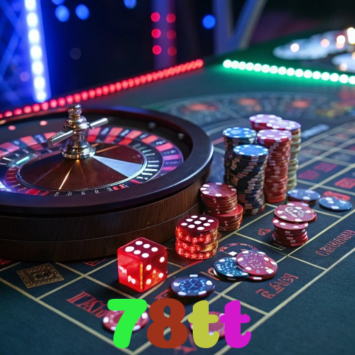 78tt：Aposte no futebol, jogue poker e conquiste vitórias épicas!