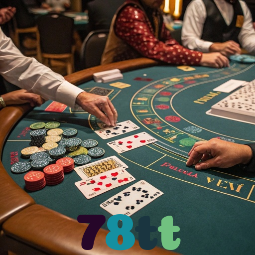78tt：Aposte no futebol, jogue poker e conquiste vitórias épicas!