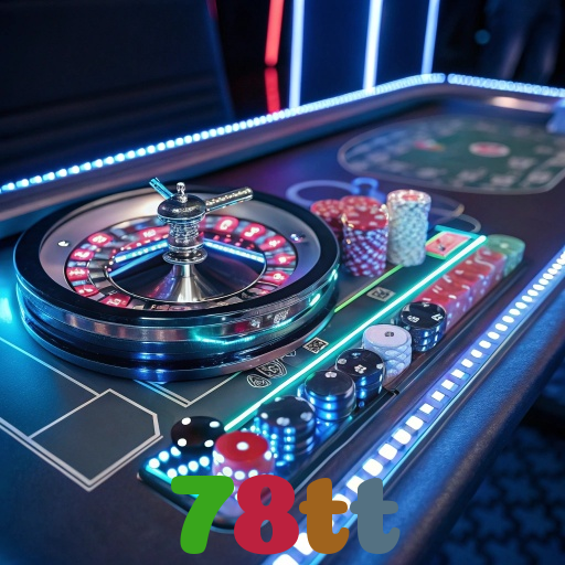78tt：Jogue poker, aposte no futebol e ganhe em grandes jogos de cassino!
