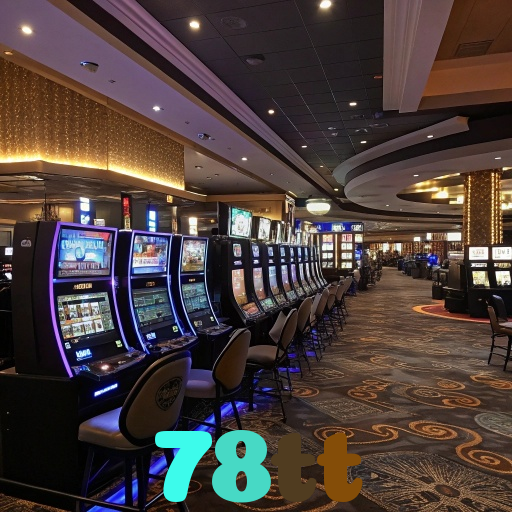 78tt：Aposte no futebol, jogue poker e conquiste vitórias épicas!