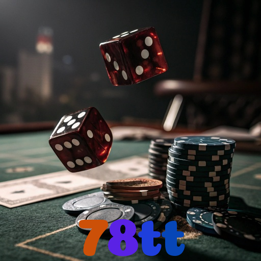 78tt：Aposte no futebol, jogue poker e conquiste vitórias épicas!