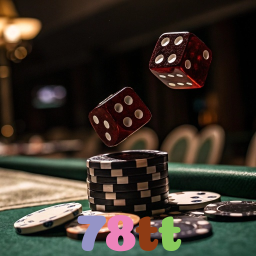 78tt：Jogue poker, aposte no futebol e ganhe em grandes jogos de cassino!