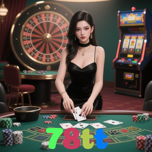 78tt:Aposte no futebol, jogue poker e conquiste vitórias épicas!