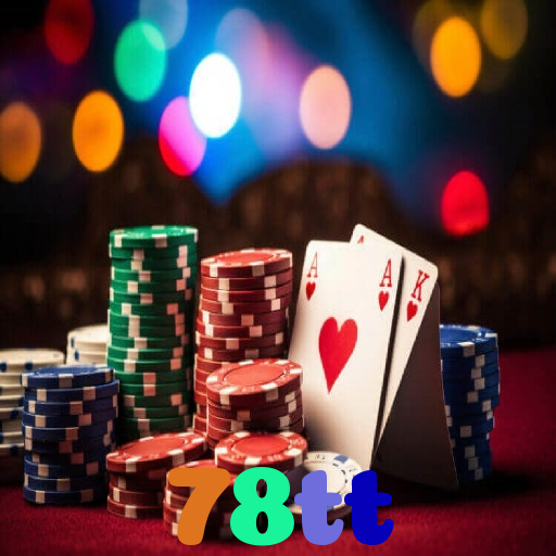 78tt：Aposte no futebol, jogue poker e conquiste vitórias épicas!