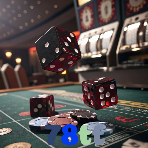 78tt：Aposte no futebol, jogue poker e conquiste vitórias épicas!
