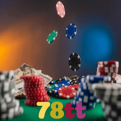 78tt：Aposte nas melhores slots e conquiste prêmios como nunca!