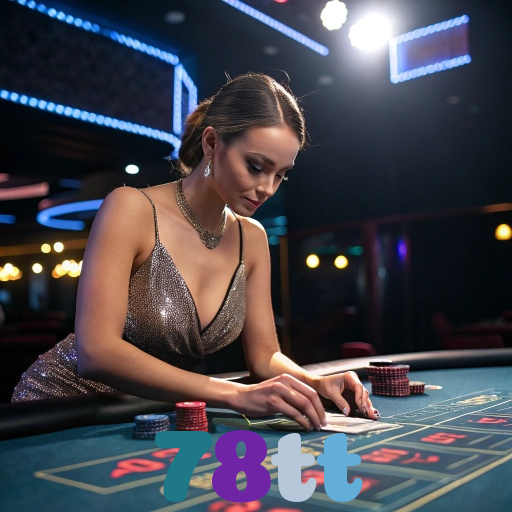 78tt:Aposte no futebol, jogue poker e conquiste vitórias épicas!