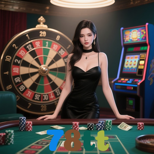 78tt：Aposte no futebol, jogue poker e conquiste vitórias épicas!