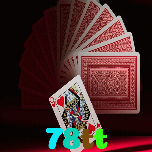 78tt：Aposte no futebol, jogue poker e conquiste vitórias épicas!