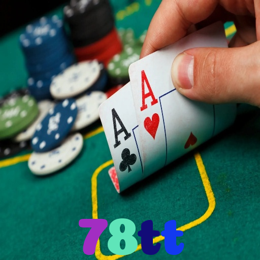 78tt:Aposte nas melhores slots e conquiste prêmios como nunca!